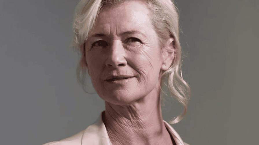 Absuelta de delitos fiscales la actriz española Ana Duato Absuelta de delitos fiscales la actriz española Ana Duato