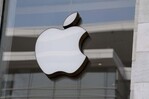 Apple sube los precios de sus dispositivos por la escasez de chips impulsada por la IA