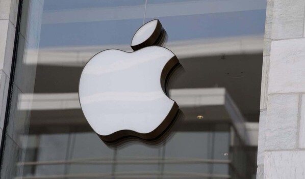 Apple sube los precios de sus dispositivos por la escasez de chips impulsada por la IA