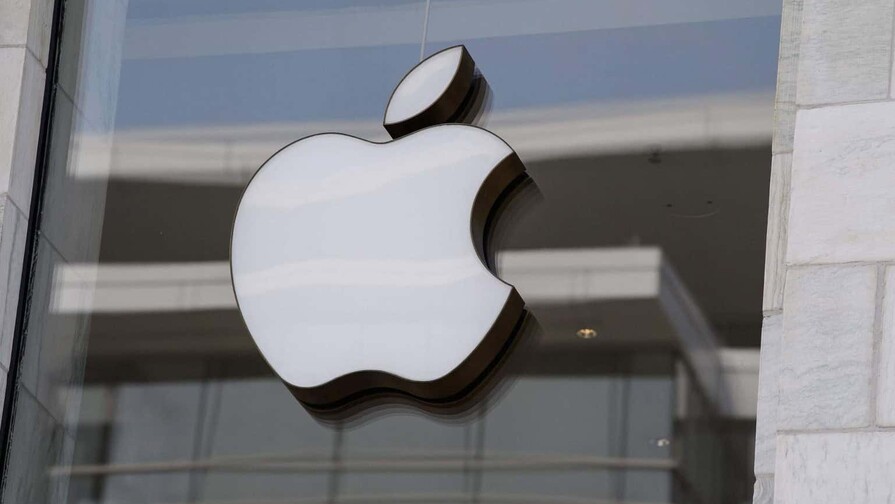 Apple sube los precios de sus dispositivos por la escasez de chips impulsada por la IA
