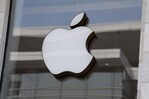 Apple demanda a OpenAI por violación de secretos empresariales (documento judicial) Apple demanda a OpenAI por violación de secretos empresariales (documento judicial)