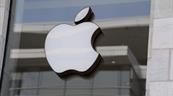 Apple demanda a OpenAI por violaci&oacute;n de secretos empresariales (documento judicial)