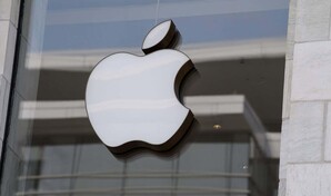 Apple demanda a OpenAI por violaci&oacute;n de secretos empresariales (documento judicial)