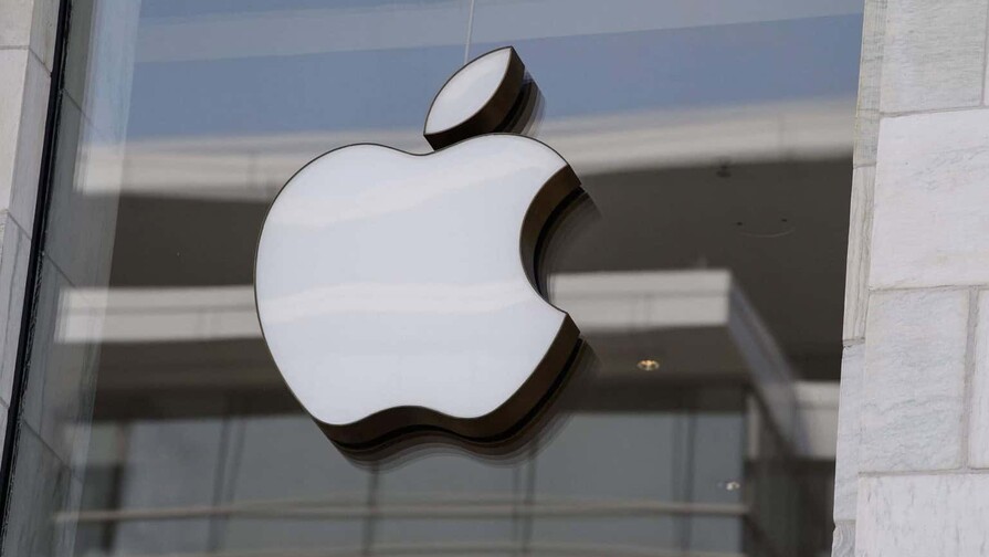 Apple demanda a OpenAI por violaci&oacute;n de secretos empresariales (documento judicial)