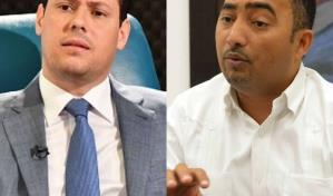 Conflicto Verón-Higüey: establecen uso de suelo es facultad de los ayuntamientos