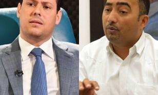 Conflicto Verón-Higüey: establecen uso de suelo es facultad de los ayuntamientos