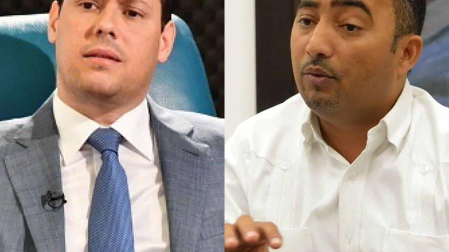 Conflicto Verón-Higüey: establecen uso de suelo es facultad de los ayuntamientos Conflicto Verón-Higüey: establecen uso de suelo es facultad de los ayuntamientos