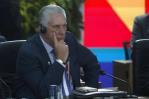 EE. UU. sanciona al presidente de Cuba Díaz-Canel cuatro años después de protestas históricas EE. UU. sanciona al presidente de Cuba Díaz-Canel cuatro años después de protestas históricas