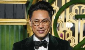 Jon M. Chu, director de Wicked, dirigirá la película de acción real de Hot Wheels Jon M. Chu, director de Wicked, dirigirá la película de acción real de Hot Wheels