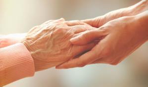 Los conflictos con parientes son la principal denuncia de envejecientes ante el Conape