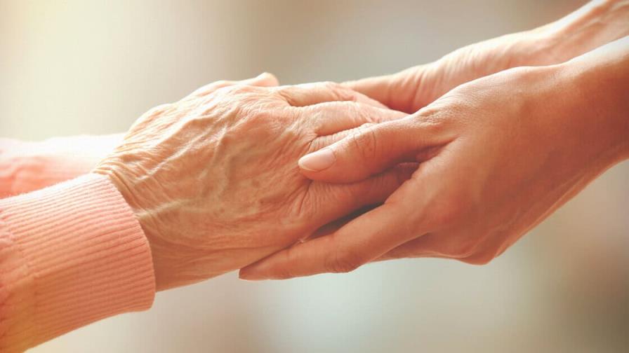 Los conflictos con parientes son la principal denuncia de envejecientes ante el Conape