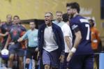 La mentalidad, clave para un PSG insaciable que se reencuentra con Mbappé