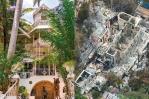 El hotel Oloffson: fantasmas coloniales, cine prohibido y cenizas en el Caribe