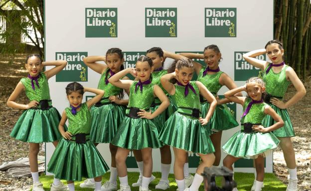 Pasión, talento y emoción llenan el cierre del casting de Dominicana´s Got Talent 2025