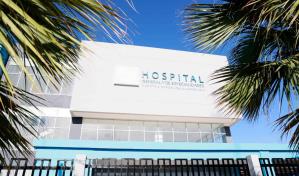 Multitud hiere a hombre que presuntamente intentó raptar a una niña en Higüey