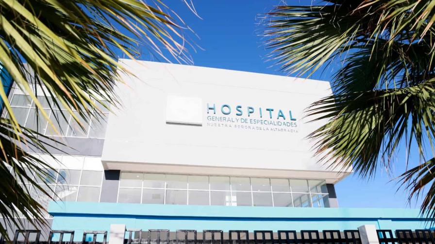 Multitud hiere a hombre que presuntamente intent&oacute; raptar a una ni&ntilde;a en Hig&uuml;ey