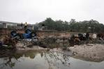 La cifra de fallecidos por las inundaciones en Texas sube a 91