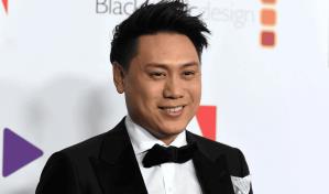 Jon M. Chu, director de Wicked, dirigirá la película de acción real de Hot Wheels Jon M. Chu, director de Wicked, dirigirá la película de acción real de Hot Wheels
