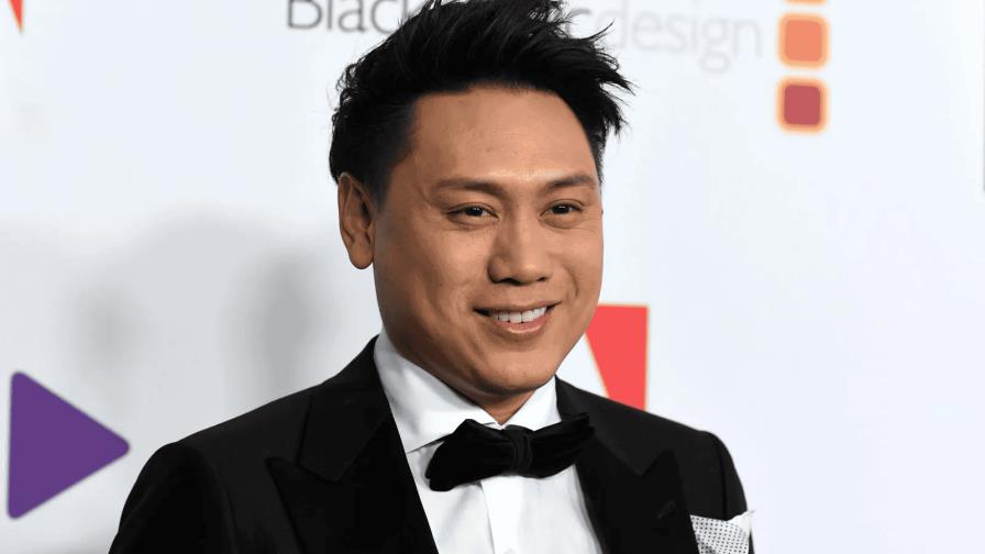 Jon M. Chu, director de Wicked, dirigirá la película de acción real de Hot Wheels Jon M. Chu, director de Wicked, dirigirá la película de acción real de Hot Wheels