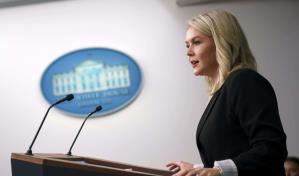 EE. UU. subraya que Hamás debe aceptar la propuesta de tregua ya mismo