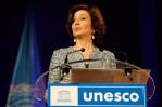 Unesco lanza herramienta digital para monitorear en tiempo real los riesgos del Patrimonio Mundial