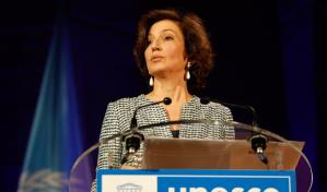 Unesco lanza herramienta digital para monitorear en tiempo real los riesgos del Patrimonio Mundial