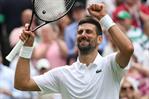 Novak Djokovic y Felipe Massa entran en el club Le Mans como accionistas minoritarios