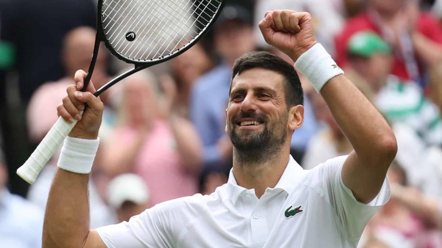 Novak Djokovic y Felipe Massa entran en el club Le Mans como accionistas minoritarios Novak Djokovic y Felipe Massa entran en el club Le Mans como accionistas minoritarios
