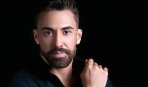 Pablo P&eacute;rez es designado nuevo director del Ballet Nacional Dominicano