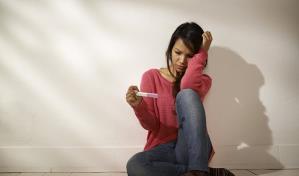 Maternidad infantil: drama silente que detiene el futuro