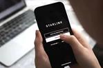 Estos son los teléfonos celulares que serán compatibles con Starlink a partir del 15 de julio