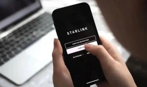 Estos son los teléfonos celulares que serán compatibles con Starlink a partir del 15 de julio