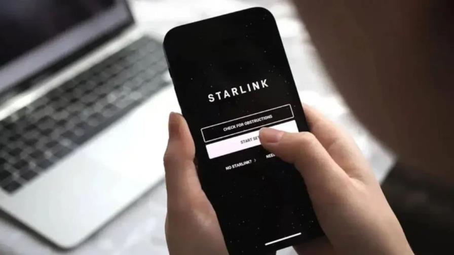 Estos son los tel&eacute;fonos celulares que ser&aacute;n compatibles con Starlink a partir del 15 de julio