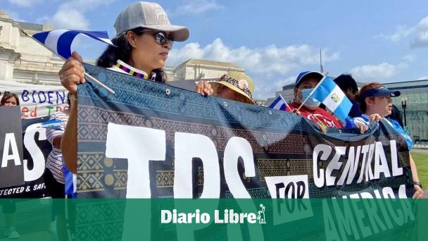 Plazo para renovar TPS vence esta noche