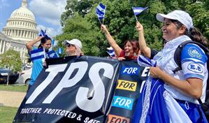 EE. UU. revoca Estatus de Protecci&oacute;n Temporal de migrantes somal&iacute;es tras fraude en Minnesota