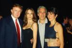 El FBI concluye que Jeffrey Epstein no tenía una lista de clientes, según medios