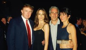 El FBI concluye que Jeffrey Epstein no tenía una lista de clientes, según medios
