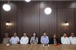 La comunidad china en RD rechaza el cierre de negocios por parte de las autoridades