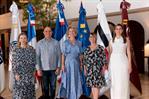Francia y RD lanzan “Marianne por la cultura dominicana” para apoyar a jóvenes artistas