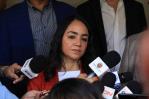 Faride Raful enfrenta en la corte a Ingrid Jorge en defensa de su dignidad