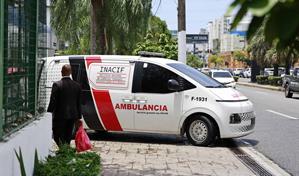 Encuentran cadáver con impactos de bala y señales de estrangulamiento en La Romana