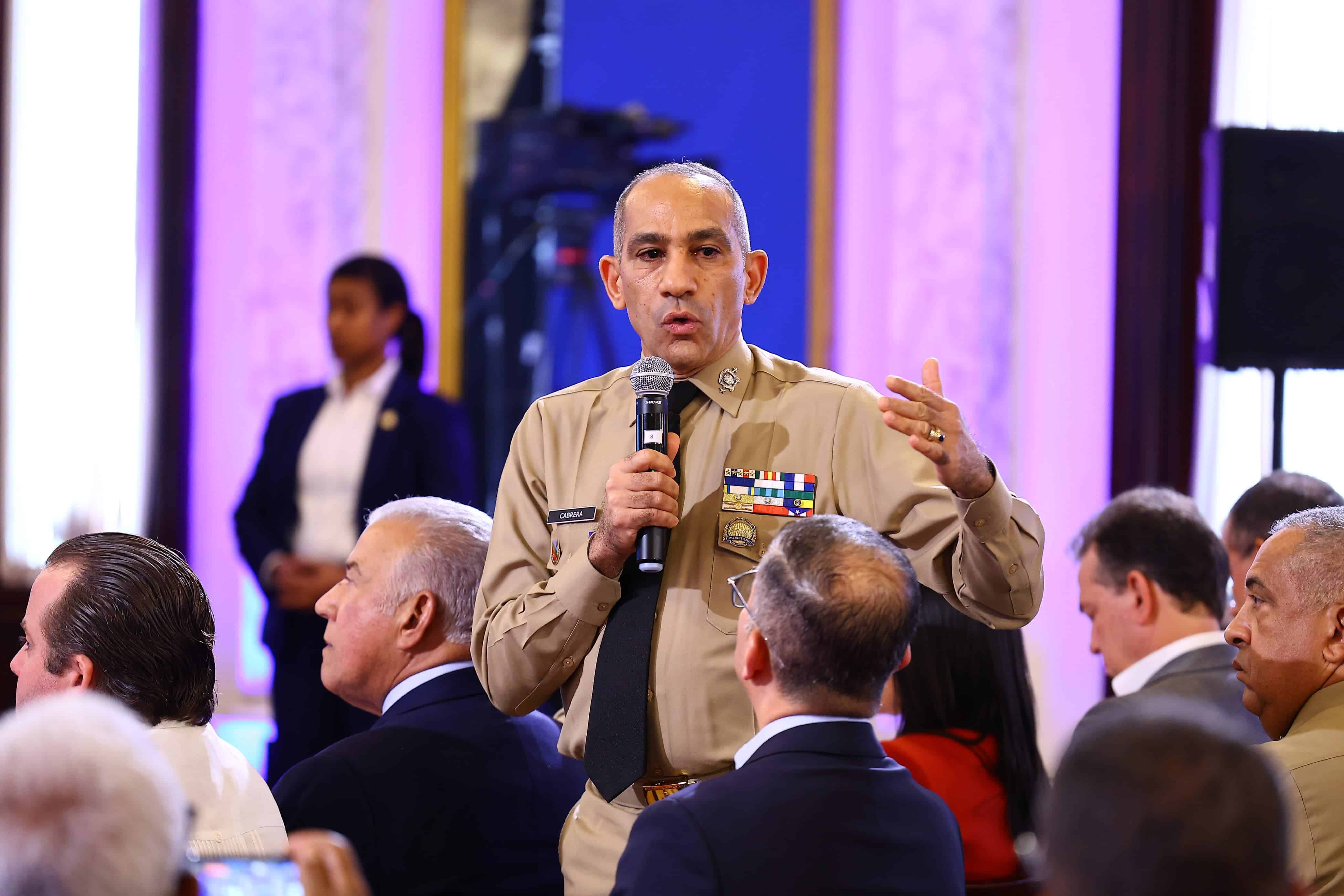 [object HTMLTextAreaElement]