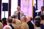 Director de la Policía dice que Delfa López no denunció a su verdugo porque no quería escándalos