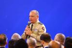 Ministro de Defensa explica qué ocurrió en Haití durante incursión de bandas cerca de Elías Piña