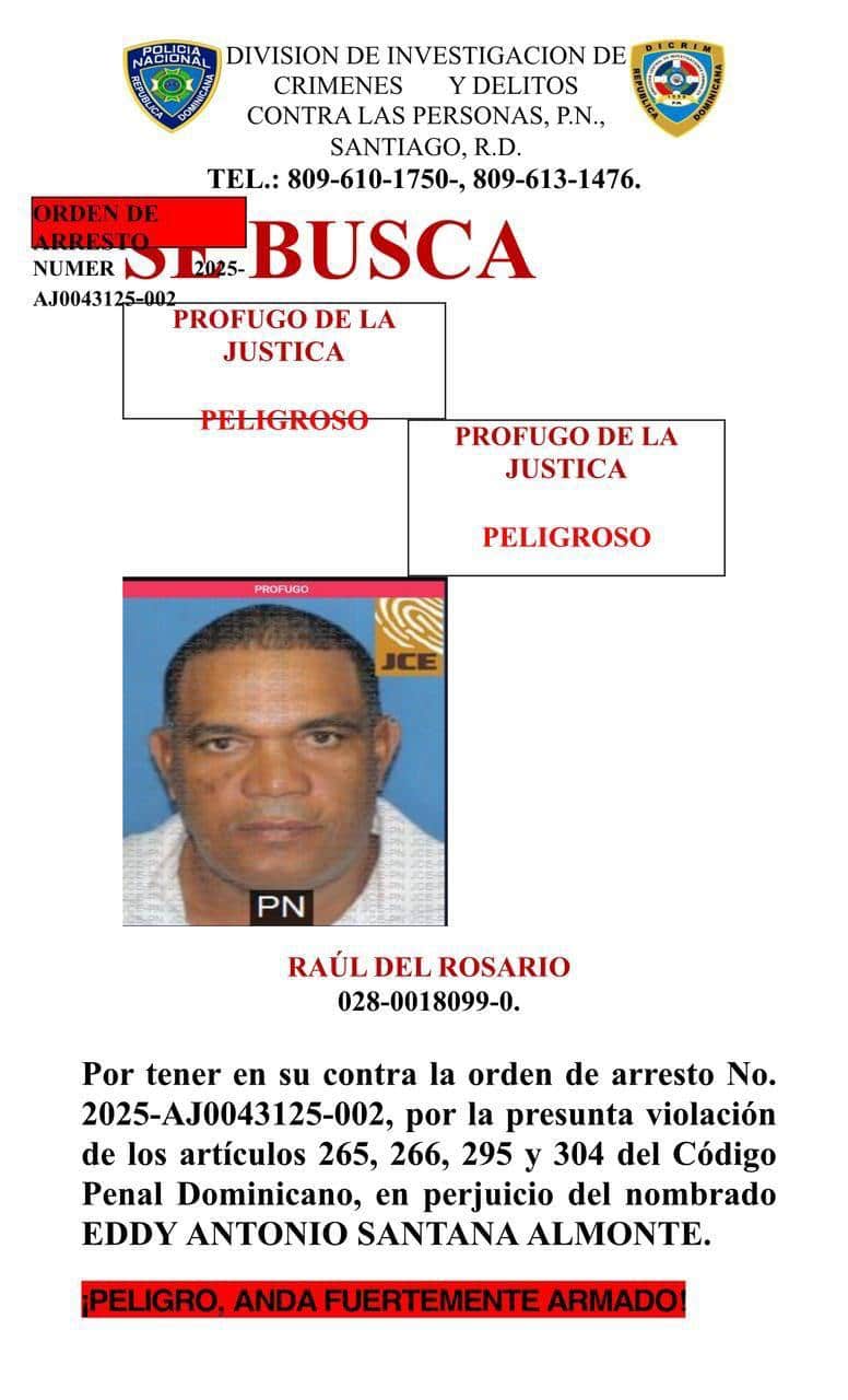 [object HTMLTextAreaElement]