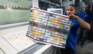 Rabieta de los diputados deja las puertas abiertas a candidatos independientes