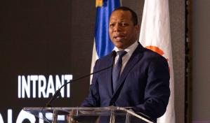 Intrant aclara no ha sido suspendido el proceso de licitación para emisión de licencias a Dekolor