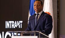 Milton Morrison arremete contra los conductores que violan la ley y aboga por sanciones m&aacute;s severas