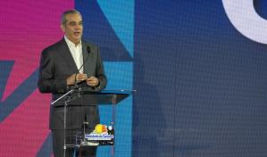 El presidente Abinader encabezará la delegación dominicana en Fitur 2026