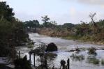 Tragedia en Texas: más de 161 desaparecidos y al menos 109 muertos tras las lluvias